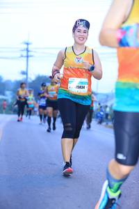 BIB: 4165
                            <button type="button" onclick="openModal(7920356)" class="btn btn-primary btn-sm float-right btn-popup" data-toggle="modal" data-target=".modal-high-quality">
                        <i class="fas fa-shopping-cart"></i> Add to Cart
                    </button>
                                            <button type="button" onclick="isThisMe(7920356, true)" class="btn btn-success btn-sm float-right btn-popup btn-isme hidden" data-toggle="tooltip" data-placement="bottom" title="นี่คือรูปของคุณใช่ไหม คลิกที่นี่เพื่อเอาเข้าอัลบั้ม">
                        <i class="fas fa-plus"></i> Add to album
                    </button>
                    <button type="button" onclick="isThisMe(7920356, false)" class="btn btn-warning btn-sm float-right btn-popup btn-isnotme hidden">
                        <i class="fas fa-ban"></i> Remove from album
                    </button>